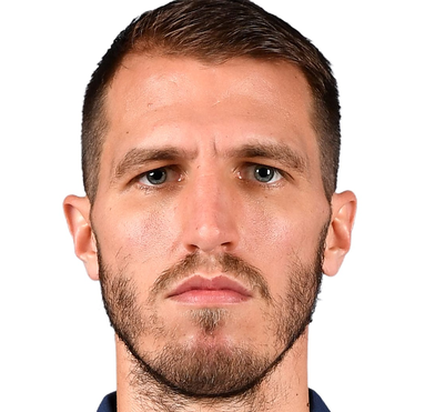 https://img.sa-overseas.com/img/football/player/d184739dba8a2259cf07cd4475e3d409.png