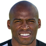 https://img.sa-overseas.com/img/football/player/d515b394970e90a6978207c545dabe00.png