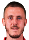 https://img.sa-overseas.com/img/football/player/d54dece9fd1fa3c21764d2871ec54158.png