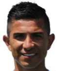 https://img.sa-overseas.com/img/football/player/d63e946e7a9b791e7e471c597e066fe9.png