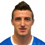 https://img.sa-overseas.com/img/football/player/d78528e414421d4b47bb0f6862ead99d.png