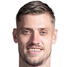 https://img.sa-overseas.com/img/football/player/de450829a3b0a080f2484894599a621d.png