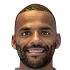 https://img.sa-overseas.com/img/football/player/e1551ab5fa5ca261244b190d3a46c020.png