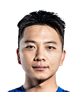 https://img.sa-overseas.com/img/football/player/e47abe9f207c8e7a64a63457ba79afd2.png