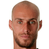 https://img.sa-overseas.com/img/football/player/e6fc07150172dd94166c81dc54afb3fd.png