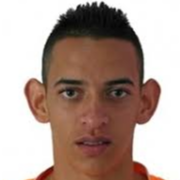 https://img.sa-overseas.com/img/football/player/e82ddca4e1901349aac2c13e9d02397a.png