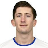 https://img.sa-overseas.com/img/football/player/e9d5d54646e15fe7f4b77b07aac13503.jfif