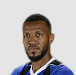 https://img.sa-overseas.com/img/football/player/ead5b70815fea182bdb53a672e523543.png