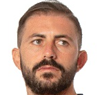 https://img.sa-overseas.com/img/football/player/ed853938f4e336797ca525f00de7a3a4.png