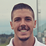 https://img.sa-overseas.com/img/football/player/eedcb7d316e957c2549995f40e4eee10.png