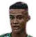 https://img.sa-overseas.com/img/football/player/ef23f402ee981d4c7f107b035d441a43.png