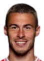 https://img.sa-overseas.com/img/football/player/f0df692441e697060d285c897480ba0b.png