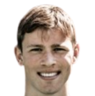 https://img.sa-overseas.com/img/football/player/f1ee43d82a36ae46bec4735ce06a2713.png