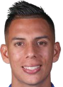 https://img.sa-overseas.com/img/football/player/f4c2a0b1abd1ab661657fd3634837751.png