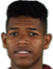 https://img.sa-overseas.com/img/football/player/f58ef243563cfacadcf5b4e86485afa2.png