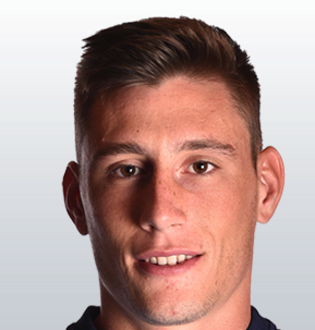 https://img.sa-overseas.com/img/football/player/f8bad732fc43daf8cfa30172b606fcdc.png