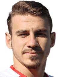 https://img.sa-overseas.com/img/football/player/f9ece26eb632731c8faccd6d29edda24.png