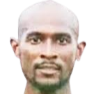 https://img.sa-overseas.com/img/football/player/fd87bb81ee7c171345263a1774489111.png