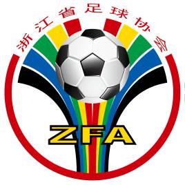 https://img.sa-overseas.com/img/football/team/0bcc5c27716541b321e6e426debd3cd8.png