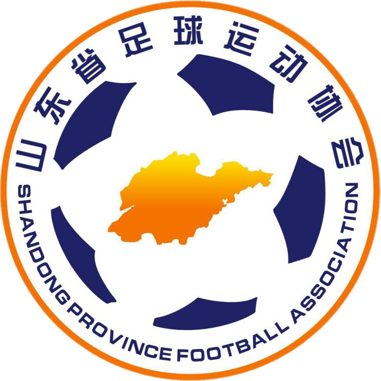 https://img.sa-overseas.com/img/football/team/0e7671f54f330a4bd1cc3f1fd182d25d.png