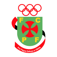 https://img.sa-overseas.com/img/football/team/1d7fca6aaf612adc2f9652b136695e5c.png