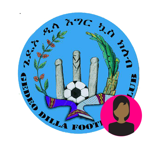 https://img.sa-overseas.com/img/football/team/1f673e400f2007599dacaf0592dceb59.png