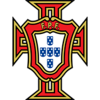 https://img.sa-overseas.com/img/football/team/2974f4099677b1263e792c35f33cc32b.png