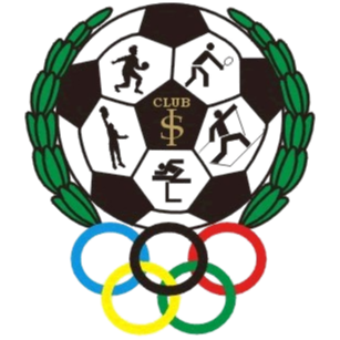 https://img.sa-overseas.com/img/football/team/2c68e309fb72df9380580651364e7de5.png