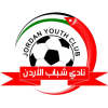 https://img.sa-overseas.com/img/football/team/2f2becfdada1182b73ba25466e1fb289.png