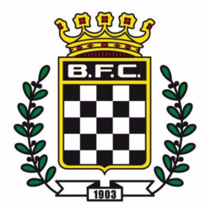 https://img.sa-overseas.com/img/football/team/2fe2223c27edd2621c61ab4c3d3ed3cf.png