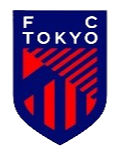 https://img.sa-overseas.com/img/football/team/333df39860930a21cf72b4e9664723ab.png