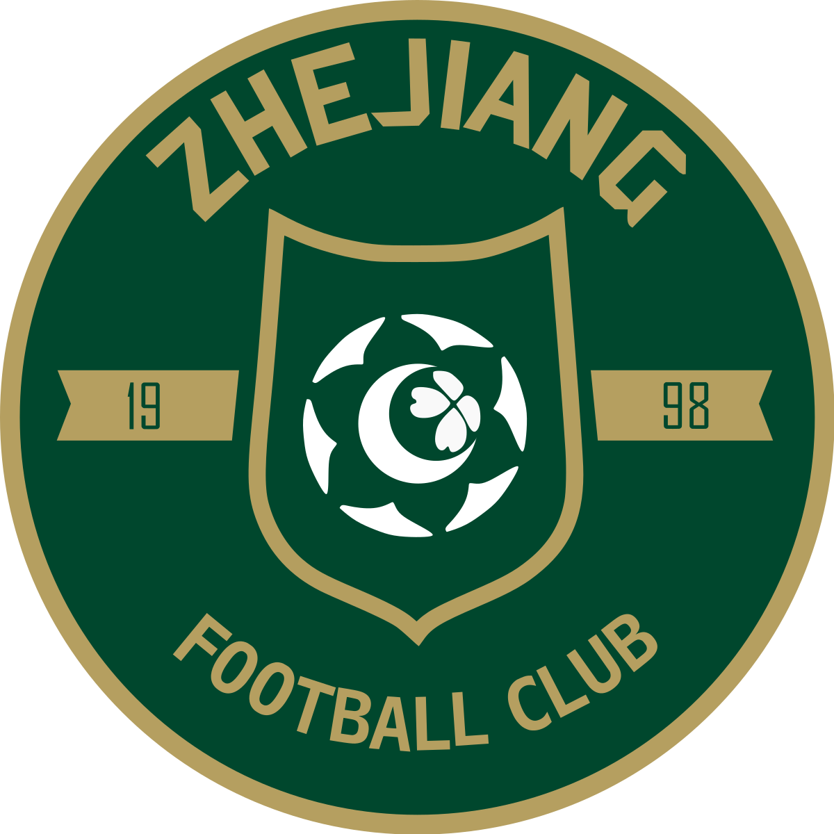 https://img.sa-overseas.com/img/football/team/3746e3fba62790b0f2694bf858180c04.png