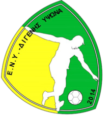 https://img.sa-overseas.com/img/football/team/378bbdb50773f5df61ff123030d5eb06.png