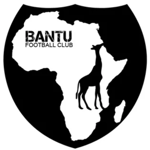 https://img.sa-overseas.com/img/football/team/400a800ad2abe572855ea538793baaa2.png