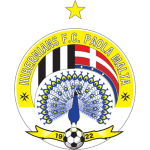 https://img.sa-overseas.com/img/football/team/49c90a94f973e9e990225102700c4f29.png