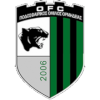 https://img.sa-overseas.com/img/football/team/49d32f0bef14875a20b13c0e637fa79d.png