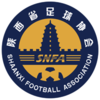 https://img.sa-overseas.com/img/football/team/575390e4306ebba1aedc9adab4d33b77.png