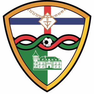 https://img.sa-overseas.com/img/football/team/579b9ad92766f2c332e0724a9a2406f0.png