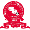 https://img.sa-overseas.com/img/football/team/6095fddec4daf87ec7926b659416fa28.png