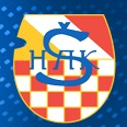 https://img.sa-overseas.com/img/football/team/60dc879865b513678bc02a3a8cec46b0.png