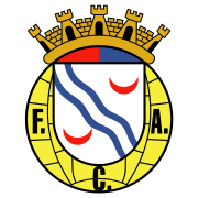 https://img.sa-overseas.com/img/football/team/6424510fc14fd3bb45275323729614df.png