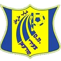 https://img.sa-overseas.com/img/football/team/69034992b522d049e661929a506dd780.png