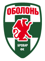 https://img.sa-overseas.com/img/football/team/7da9884bcdb2c256c5e9c81c182edc91.png