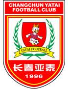 https://img.sa-overseas.com/img/football/team/812fe9f75f7c0dcb2215df5594441412.png