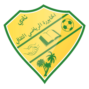 https://img.sa-overseas.com/img/football/team/81c9d080dcf2537e70ab1d958b3e8795.png