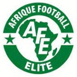 https://img.sa-overseas.com/img/football/team/8a088ab3502b1130be9f2ed834729149.png