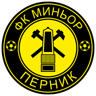 https://img.sa-overseas.com/img/football/team/8bc905d81f6ab1d261a8c92303bbaa62.png