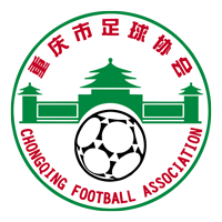 https://img.sa-overseas.com/img/football/team/8eb1d236be2f7dbededc347196c4e0ec.png