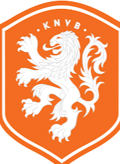 https://img.sa-overseas.com/img/football/team/911554804a9da7bd2bbbf71275c094b5.png