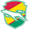 https://img.sa-overseas.com/img/football/team/9a0821eac483f99d3f578be0b384beb7.png